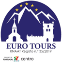 Euro Tours Covilha