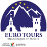 Euro Tours Covilha